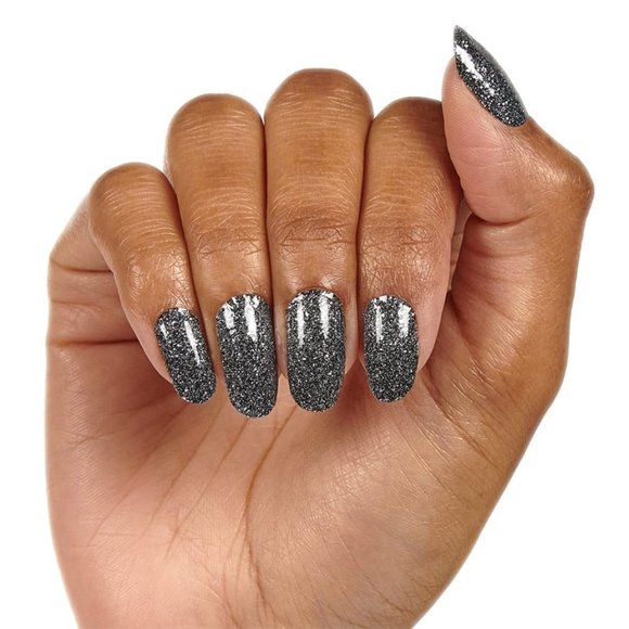 Color Street Makeup B3g2 Color Street Stripsmind Matters Poshmark